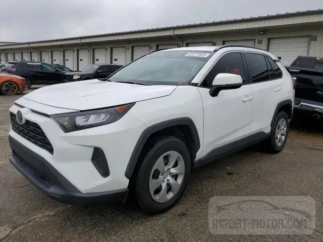 toyota rav 4 2019 2t3g1rfv7kc003254