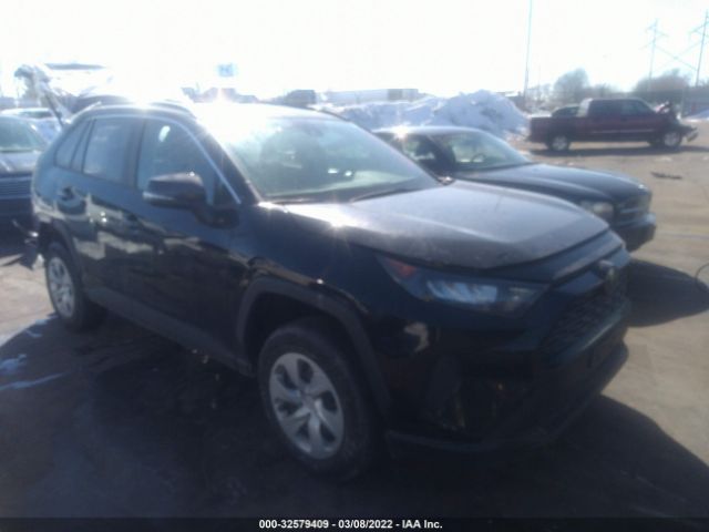 toyota rav4 2019 2t3g1rfv7kw065543