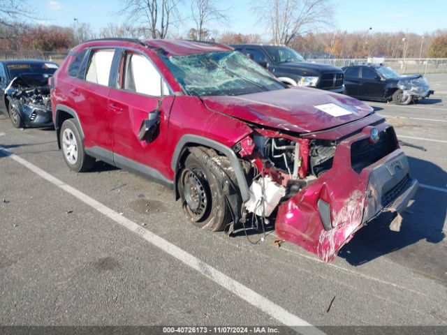 toyota rav4 2020 2t3g1rfv7lw107940