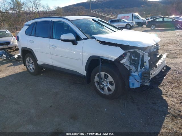 toyota rav4 2021 2t3g1rfv7mc217115