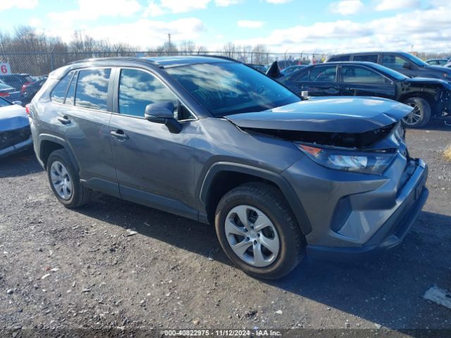 toyota rav4 2021 2t3g1rfv7mc252317