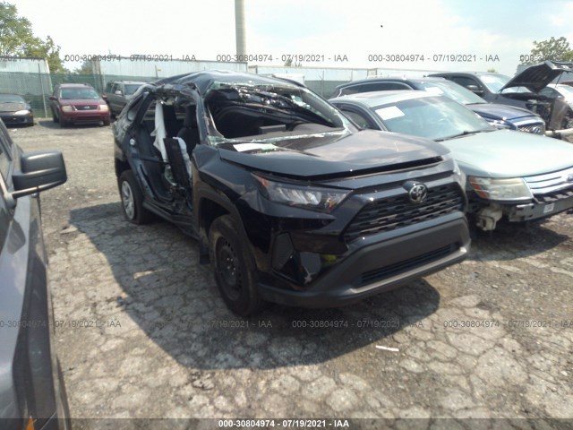 toyota rav4 2019 2t3g1rfv8kc020872