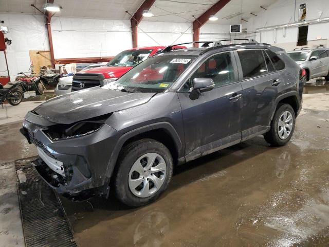 toyota rav4 2019 2t3g1rfv8kc049174