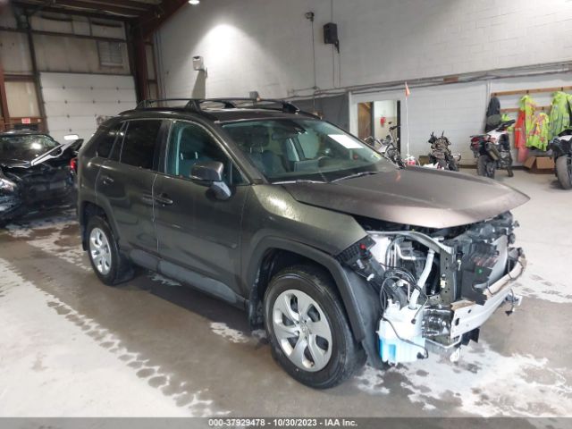 toyota rav4 2019 2t3g1rfv8kc060353