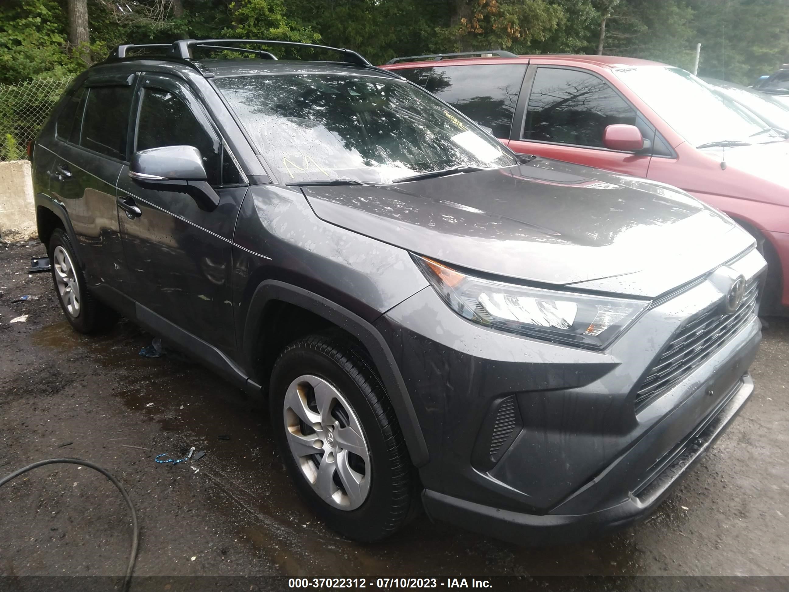 toyota rav 4 2019 2t3g1rfv8kw006341