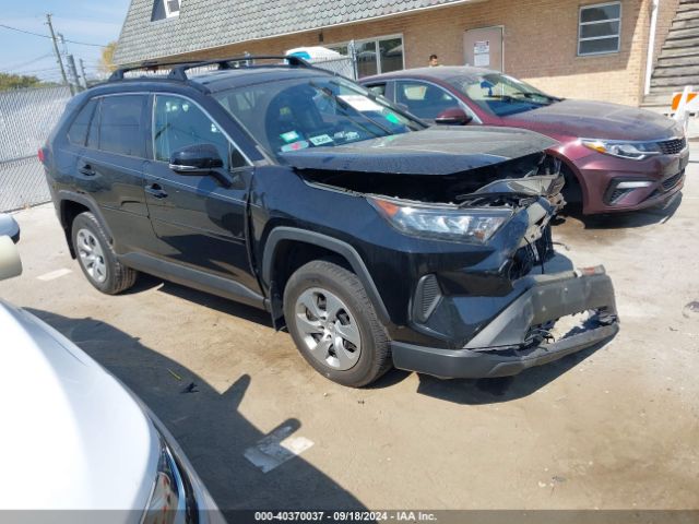 toyota rav4 2019 2t3g1rfv8kw044913