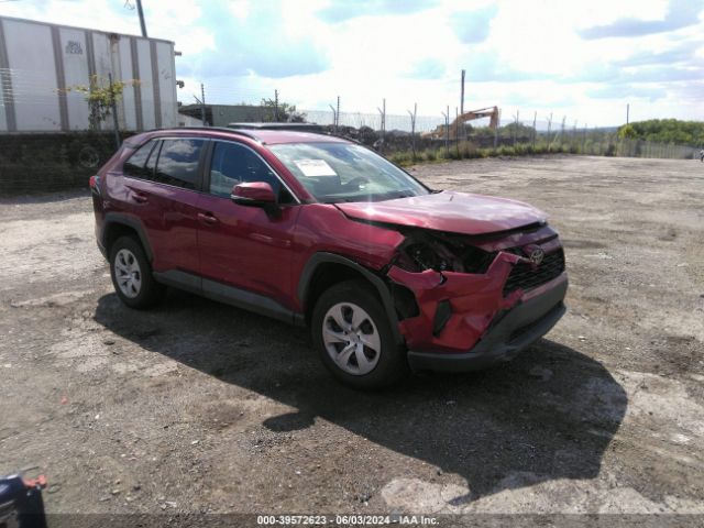 toyota rav4 2019 2t3g1rfv8kw080908