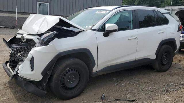 toyota rav4 2021 2t3g1rfv8mc157975