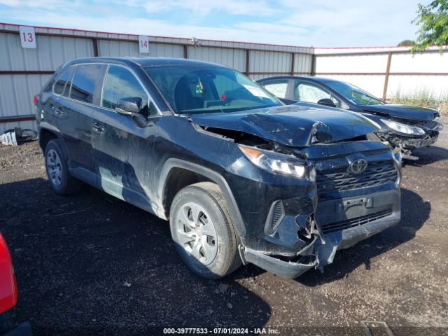 toyota rav4 2022 2t3g1rfv8nc316804