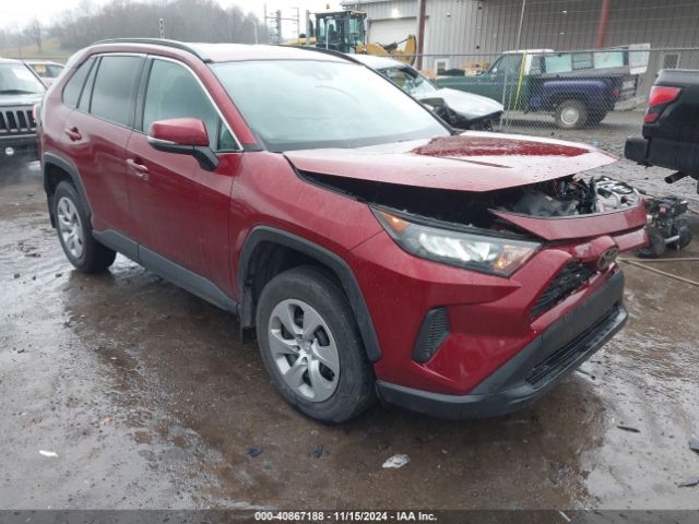 toyota rav4 2019 2t3g1rfv9kw022452