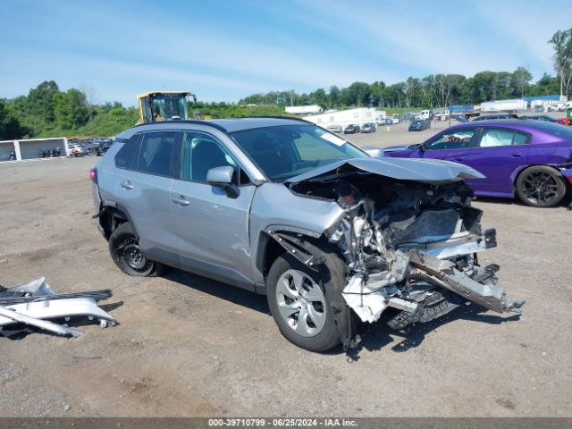 toyota rav4 2021 2t3g1rfv9mc248799