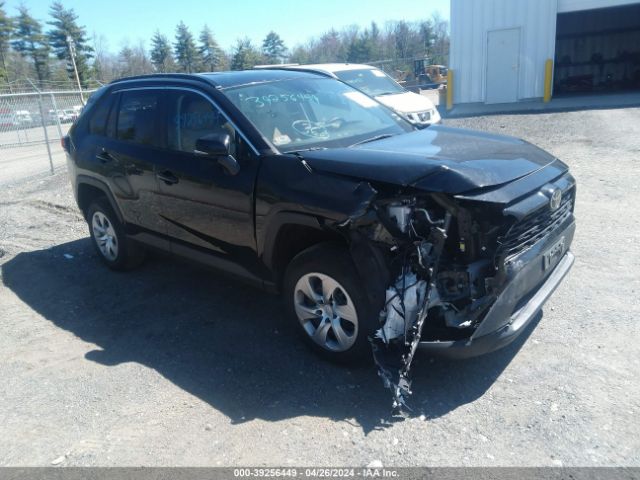 toyota rav4 2021 2t3g1rfv9mw180406