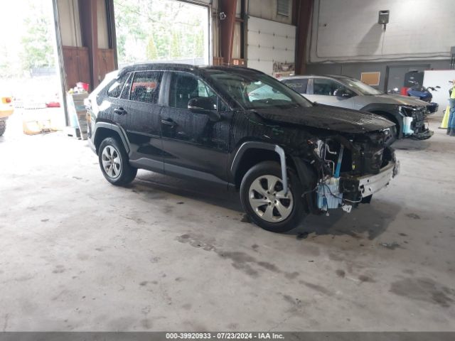 toyota rav4 2019 2t3g1rfvxkc017049