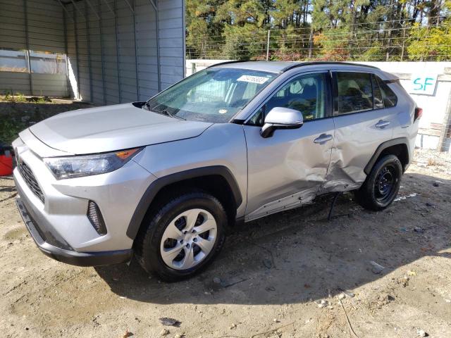 toyota rav4 2019 2t3g1rfvxkw081641