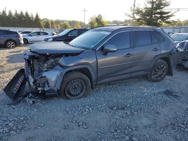 toyota rav4 le 2020 2t3g1rfvxlw138339