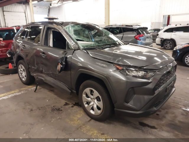 toyota rav4 2021 2t3g1rfvxmc251131