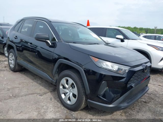 toyota rav4 2019 2t3h1rfv0kc011667