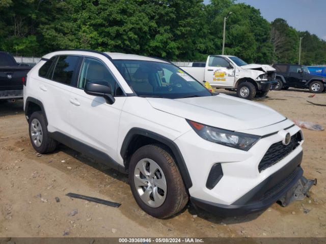 toyota rav4 2019 2t3h1rfv0kw036843