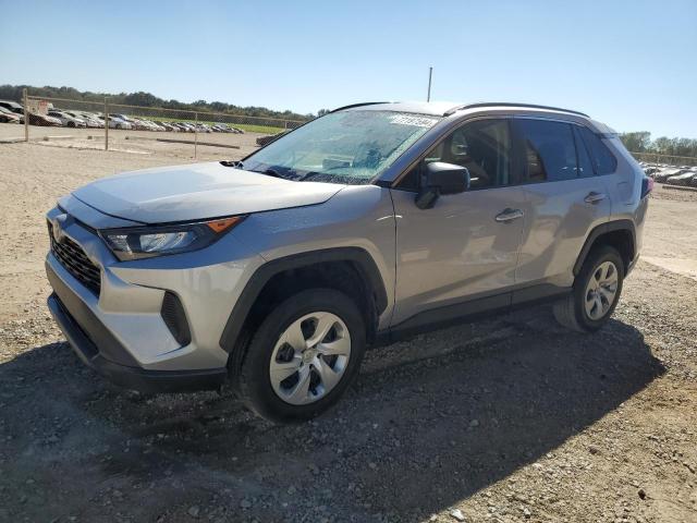 toyota rav4 le 2019 2t3h1rfv0kw037331