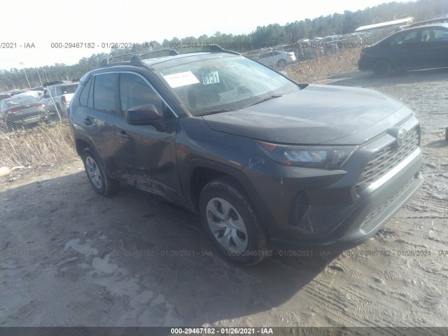 toyota rav4 2019 2t3h1rfv0kw042674