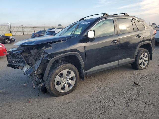 toyota rav4 le 2020 2t3h1rfv0lw066166