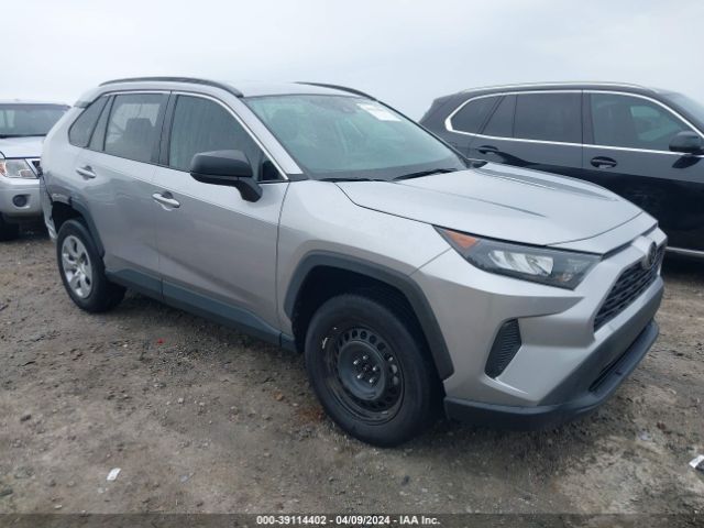 toyota rav4 2021 2t3h1rfv0mc104093