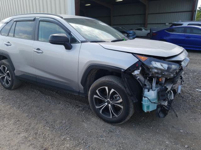 toyota rav 4 2019 2t3h1rfv1kc030454