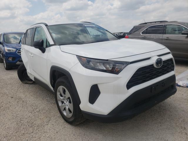 toyota rav4 2019 2t3h1rfv1kw013393