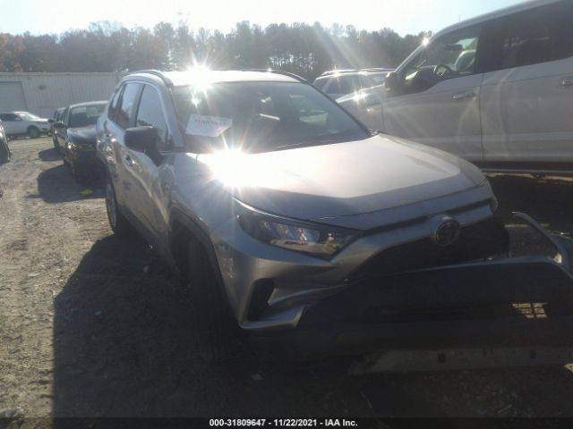 toyota rav4 2019 2t3h1rfv1kw045082