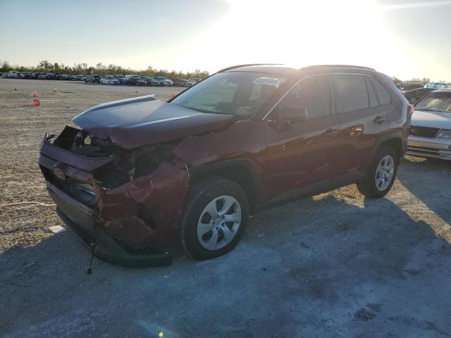 toyota rav4 2020 2t3h1rfv1lc069451