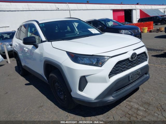 toyota rav4 2020 2t3h1rfv1lw071215