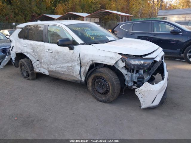 toyota rav4 2020 2t3h1rfv1lw100440