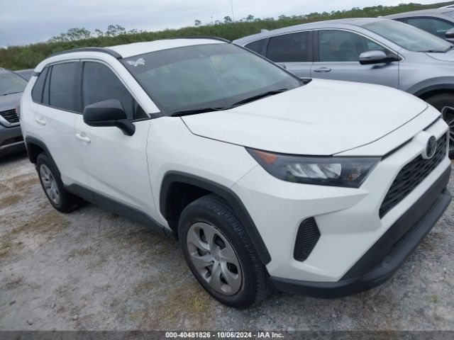 toyota rav4 2021 2t3h1rfv1mw112301