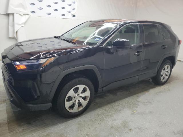 toyota rav4 le 2023 2t3h1rfv1pw276555