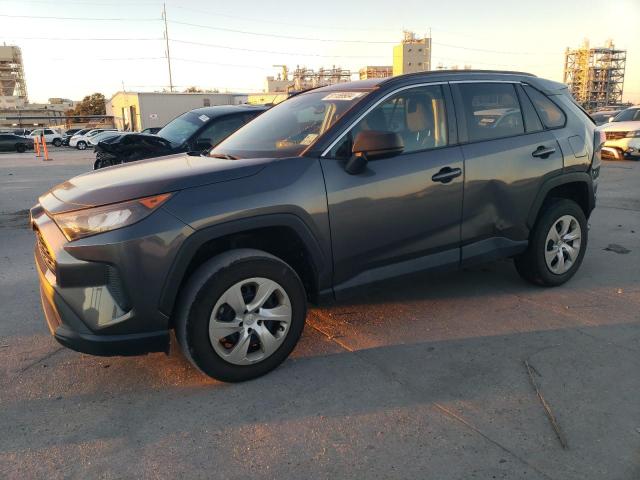 toyota rav4 le 2020 2t3h1rfv2lc056028