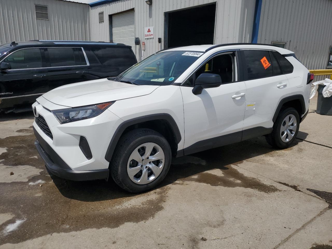 toyota rav 4 2020 2t3h1rfv2lw094910