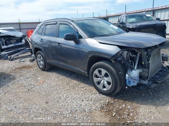 toyota rav4 2021 2t3h1rfv2mw112081