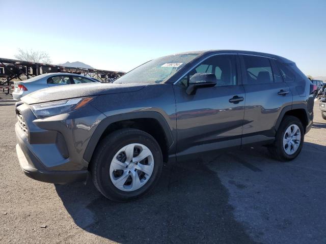 toyota rav4 le 2023 2t3h1rfv2pw294207