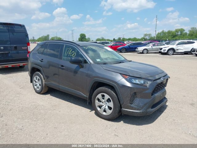 toyota rav4 2019 2t3h1rfv3kw002914