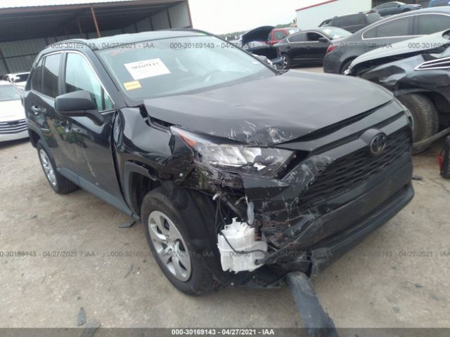 toyota rav4 2019 2t3h1rfv3kw028610