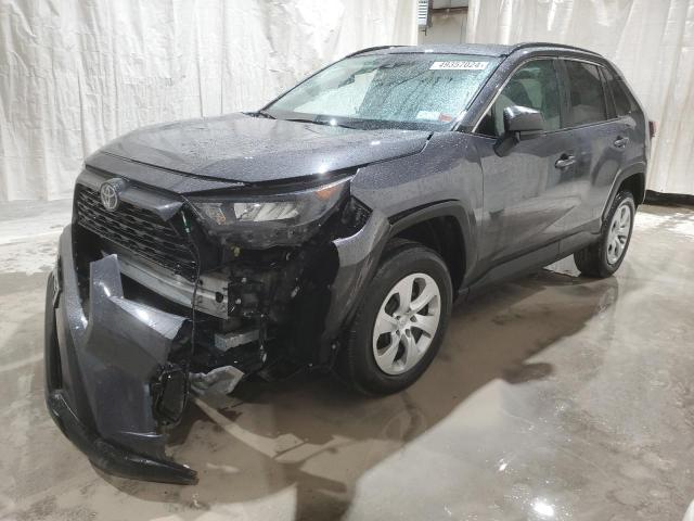 toyota rav4 2019 2t3h1rfv3kw033841