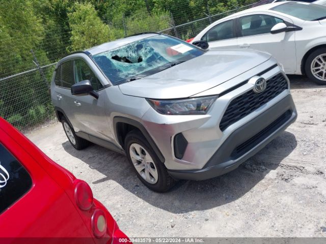 toyota rav4 2019 2t3h1rfv3kw040143