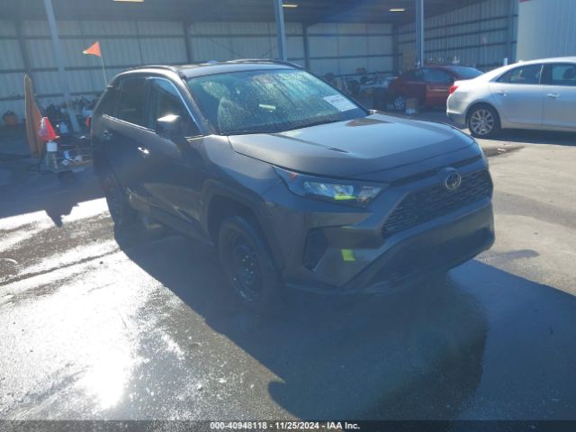 toyota rav4 2019 2t3h1rfv3kw042698