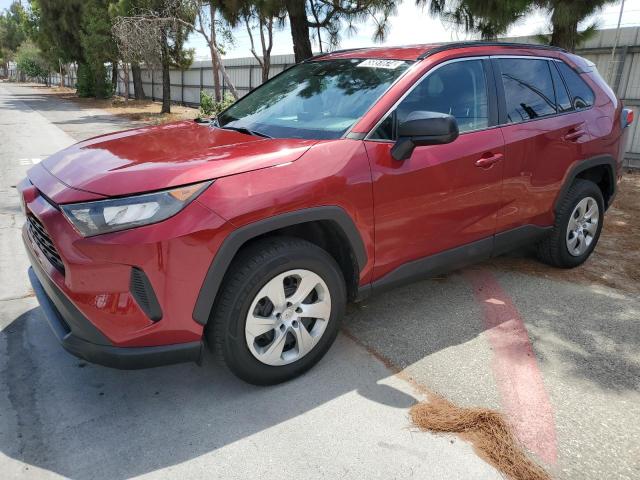 toyota rav4 2020 2t3h1rfv3lc035835