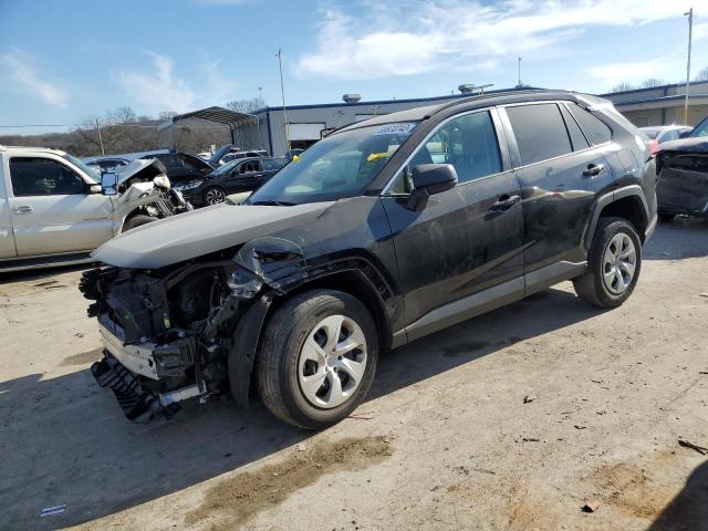 toyota rav4 2020 2t3h1rfv3lc081360