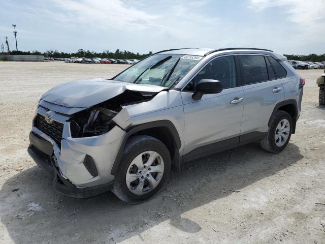 toyota rav4 2020 2t3h1rfv3lw092776