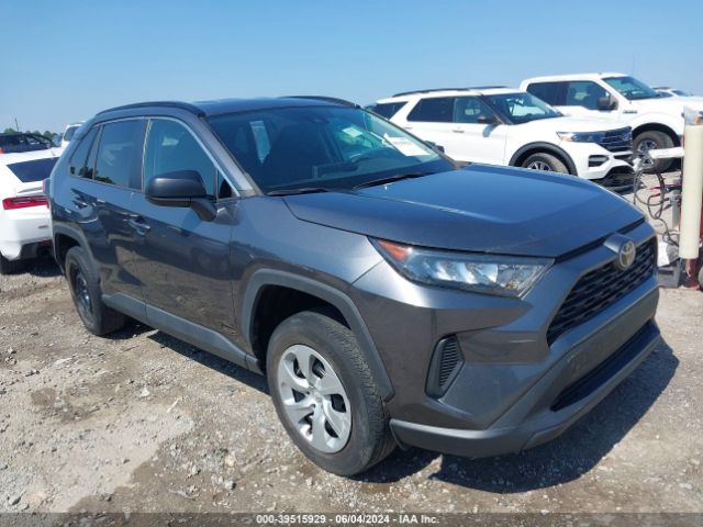 toyota rav4 2021 2t3h1rfv3mc152039