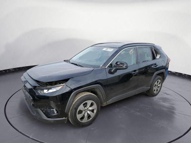 toyota rav4 2019 2t3h1rfv4kw043441