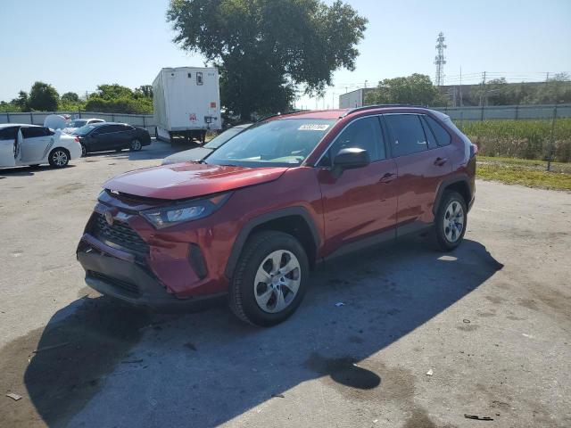 toyota rav4 2020 2t3h1rfv4lc038369