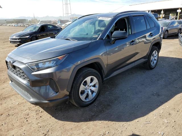 toyota rav4 2020 2t3h1rfv4lc048061